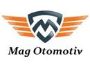 Mag Otomotiv - Kahramanmaraş